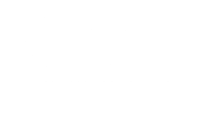 Salomons Estate