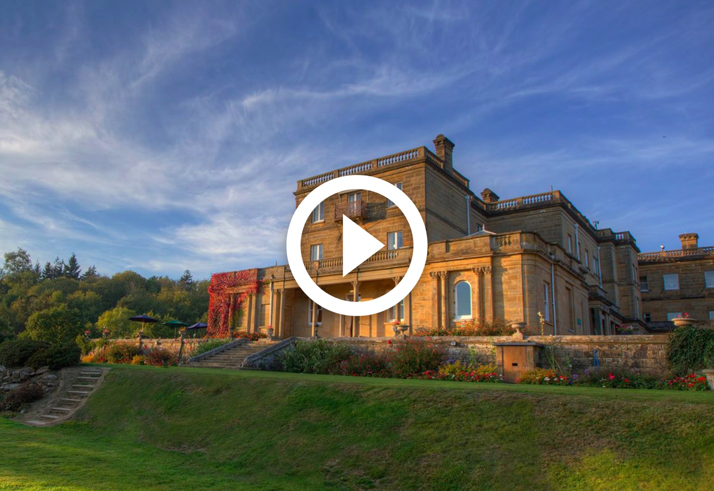 Salomons Estate video Thumbnail