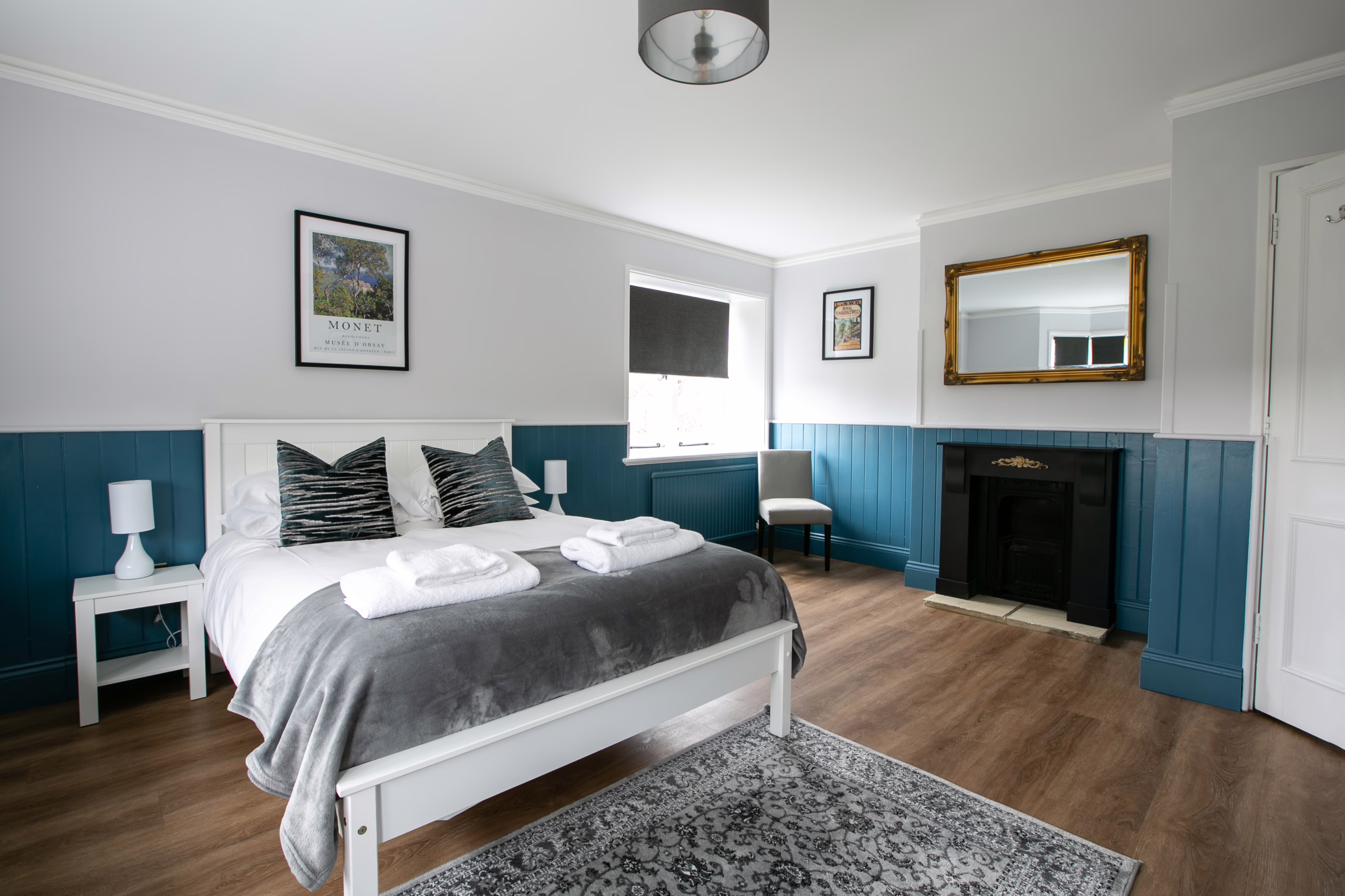 091-Salomons Estate HIGH RES